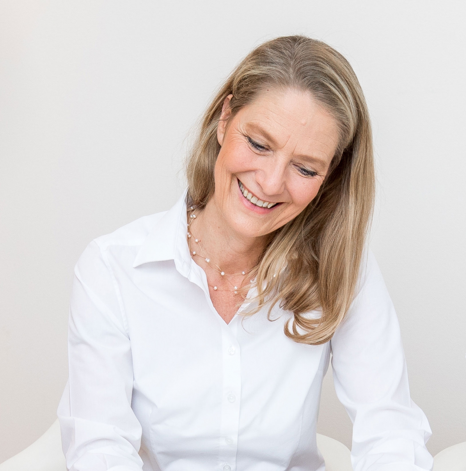 Das Team – Kieferorthopädie Dr. Claudia Ricken