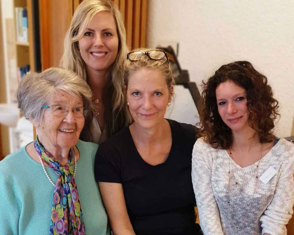 Aktuelles › Kieferorthopädie Dr. Claudia Ricken